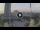 Webcam in Cesenatico, 10.7 km entfernt