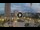 Webcam in Cesenatico, 4.1 mi away