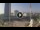 Webcam in Cesenatico, 10.7 km