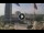 Webcam in Cesenatico, 2.4 mi away