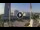 Webcam in Césenatico, 0.5 km