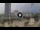 Webcam in Cesenatico, 3.8 mi away