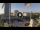 Webcam in Cesenatico, 4.3 km