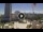 Webcam in Cesenatico, 4.1 mi away