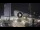 Webcam in Cesenatico, 3.9 mi away