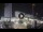 Webcam in Cesenatico, 1.7 mi away