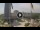 Webcam in Cesenatico, 4.1 mi away