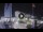 Webcam in Cesenatico, 8.2 km