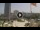 Webcam in Cesenatico, 7.4 km