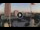 Webcam in Césenatico, 4.3 km