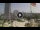 Webcam in Cesenatico, 8.2 km