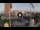 Webcam in Cesenatico, 3.2 mi away
