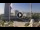 Webcam in Cesenatico, 0.1 km entfernt