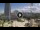 Webcam in Cesenatico, 4.1 mi away