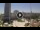 Webcam in Cesenatico, 4.4 km