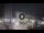 Webcam in Cesenatico, 4.3 km entfernt