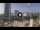 Webcam in Césenatico, 0.3 km