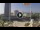 Webcam in Césenatico, 10.6 km