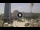 Webcam in Césenatico, 3.3 km