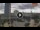 Webcam in Cesenatico, 1.3 mi away