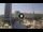 Webcam in Cesenatico, 10.6 km