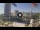 Webcam in Cesenatico, 0.5 km