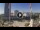Webcam in Cesenatico, 1.6 mi away