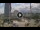 Webcam in Cesenatico, 4.1 mi away