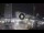 Webcam in Cesenatico, 5.3 mi away