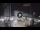 Webcam in Cesenatico, 3.2 mi away