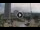 Webcam in Cesenatico, 3.3 km