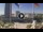 Webcam in Cesenatico, 2.4 mi away