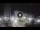 Webcam in Cesenatico, 1.7 mi away