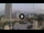 Webcam in Cesenatico, 5.2 km