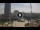 Webcam in Cesenatico, 10.7 km entfernt