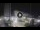 Webcam in Cesenatico, 0.5 km