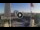 Webcam in Cesenatico, 0.1 mi away