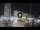 Webcam in Cesenatico, 10.6 km