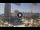 Webcam in Cesenatico, 0.2 mi away
