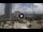 Webcam in Cesenatico, 3.3 km