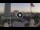 Webcam in Cesenatico, 0 mi away