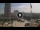 Webcam in Cesenatico, 0.1 km