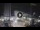 Webcam in Cesenatico, 10 km