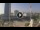 Webcam in Cesenatico, 4.1 mi away