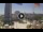Webcam in Cesenatico, 0.5 km entfernt