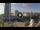 Webcam in Cesenatico, 4 km