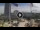 Webcam in Cesenatico, 10.7 km