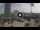 Webcam in Cesenatico, 4 km