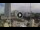 Webcam in Césenatico, 10.7 km