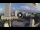 Webcam in Césenatico, 10.6 km